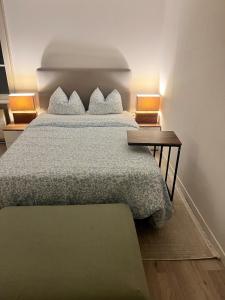 Newly Renovated Stylish & Spacious Studio