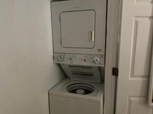 Beach Side Beauty with amazing Pool!