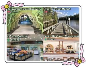 Spacious Family Retreat in Perfect Location!