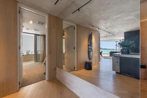 Solstice by Bliss Collection