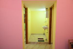 LAKSH COTT Home Stay