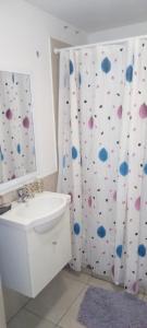 Ituzaingo 958 By Suviex