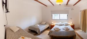 Cabañas Mi Cata Hermosa - Catamarca Capital