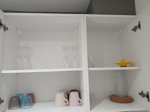 Silence ça Tourne - Proche Gare