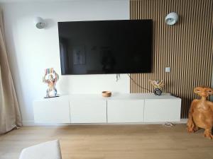 Silence ça Tourne - Proche Gare