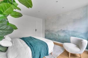 Silence ça Tourne - Proche Gare