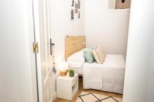 El Refugio de Cazorla- Naturaleza-Senderismo-WI FI Gratuito