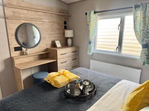 The Retreat LD 1A Oceans Edge