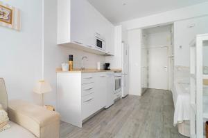 Fantástico Loft en el Entorno Urbano