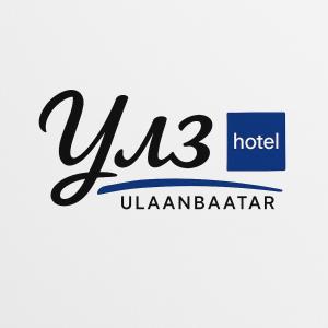 Ulz hotel