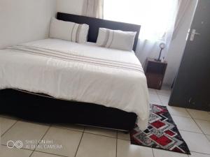 Titas Cozy cottage