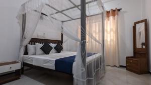 Echo 1 Tangalle