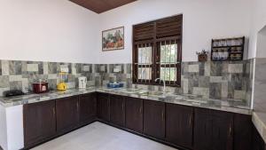 Echo 1 Tangalle