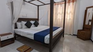 Echo 1 Tangalle