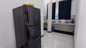 Echo 1 Tangalle