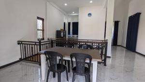 Echo 1 Tangalle