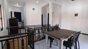 Echo 1 Tangalle