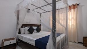 Echo 1 Tangalle