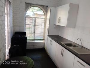 Titas Cozy cottage