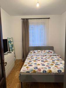 Apartament cu 2 camere