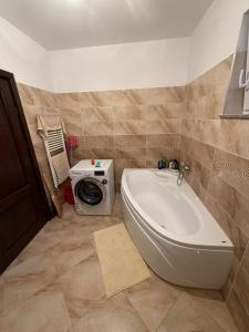 Apartament cu 2 camere