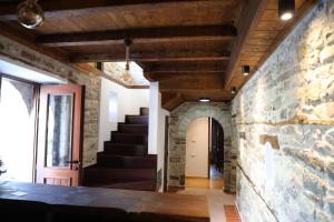 Bizant House Boutique Hotel