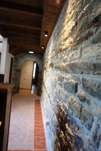 Bizant House Boutique Hotel