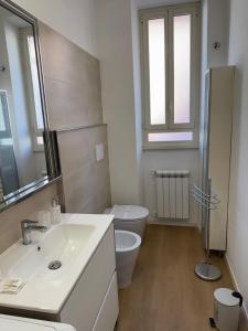 House - Via Gela - Too