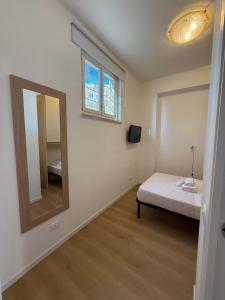 House - Via Gela - Too