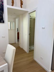 House - Via Gela - Too