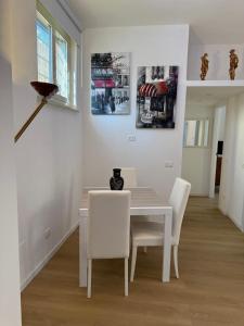 House - Via Gela - Too