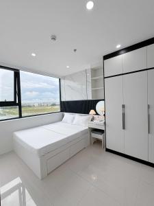 An Nam Apartment