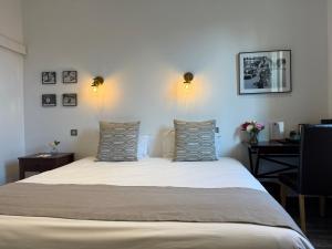 Ideal Sejour Cannes - Hôtel de Charme