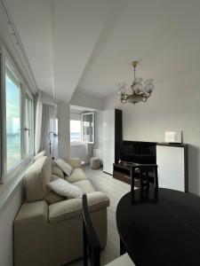 Marusía apartamento