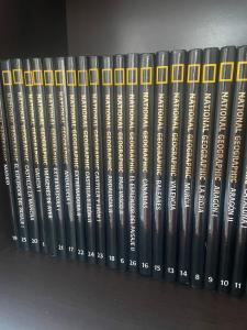 Marusía apartamento