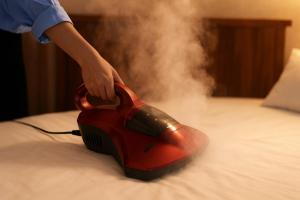 Seoul Station 5min Walk Elevator Free Parking