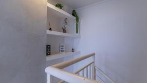 Duplex completo e elegante no Setor Bueno