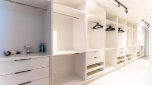 Duplex completo e elegante no Setor Bueno