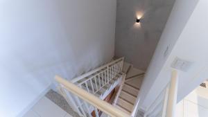 Duplex completo e elegante no Setor Bueno