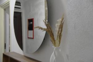Palace Coast Apartment