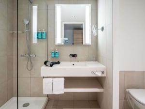 Novotel Wien Hauptbahnhof