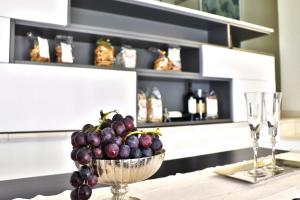 La Dimora delle Sirene