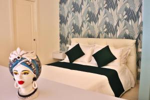 La Dimora delle Sirene