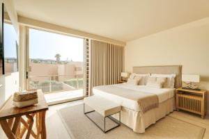 Salgados Premium Beach Villa by DAHome