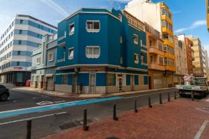 Sahara Suite Air conditioned