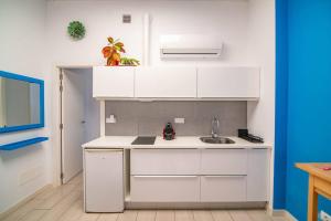 Costa Lairaga Suite Beachfront! Air conditioned