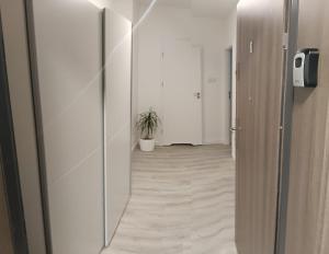 Apartament MajaHouse 2
