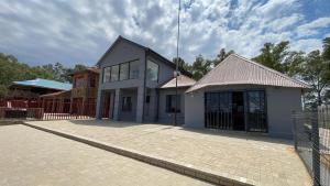 The People's Choice CASA DELL AMORE