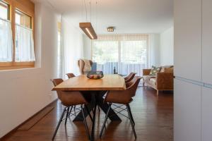 Sonne Oase mit Sauna