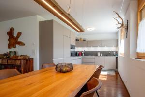 Sonne Oase mit Sauna